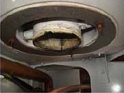 bx pt suprima he h26748 flue elbow.jpg